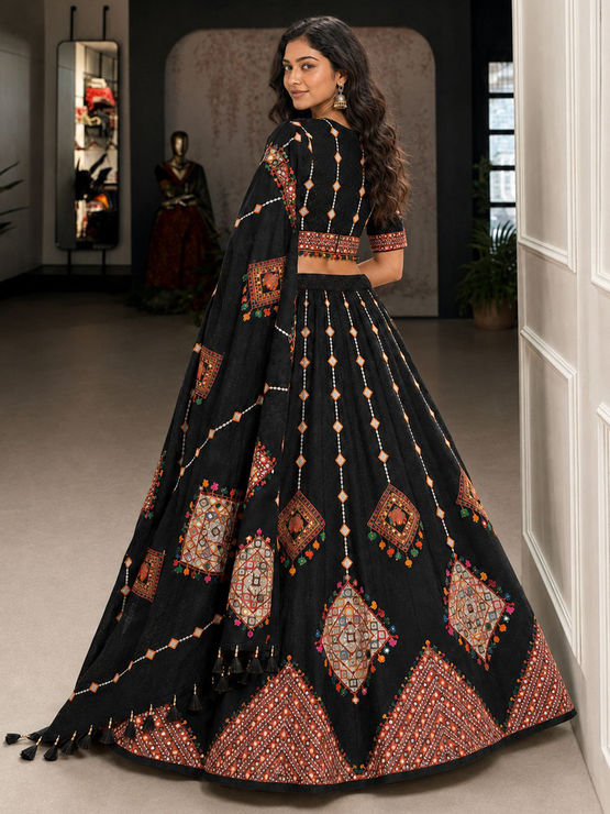 product-image/2073149/2.jpg