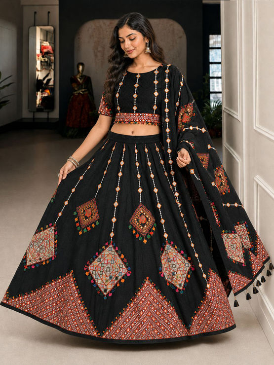 product-image/2073149/3.jpg