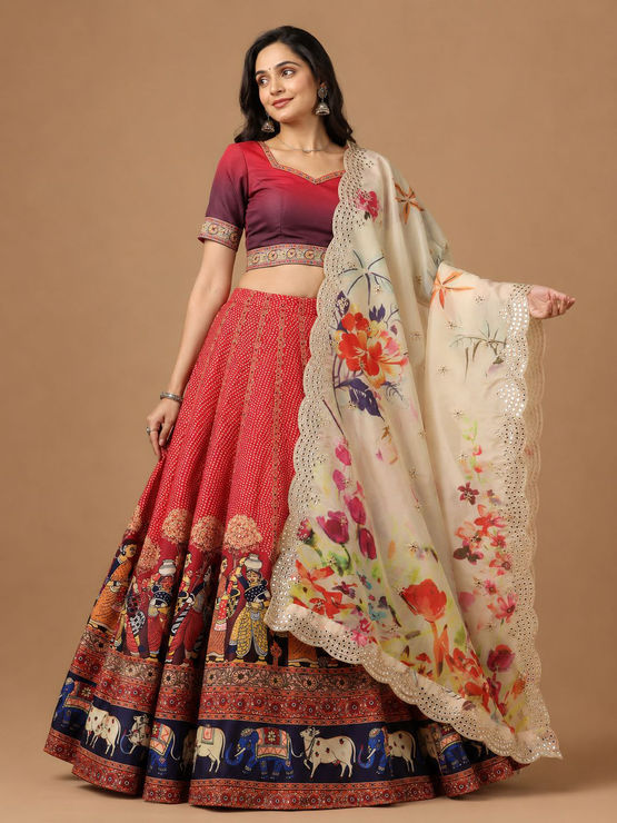 product-image/2073150/1.jpg