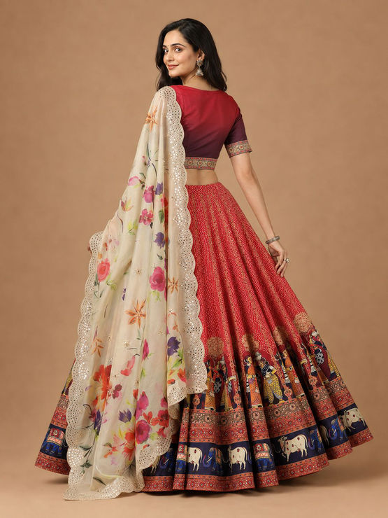 product-image/2073150/2.jpg