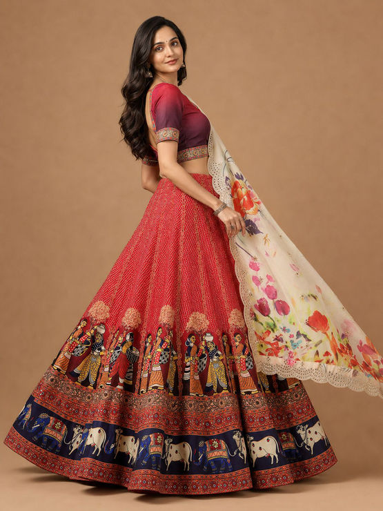 product-image/2073150/3.jpg
