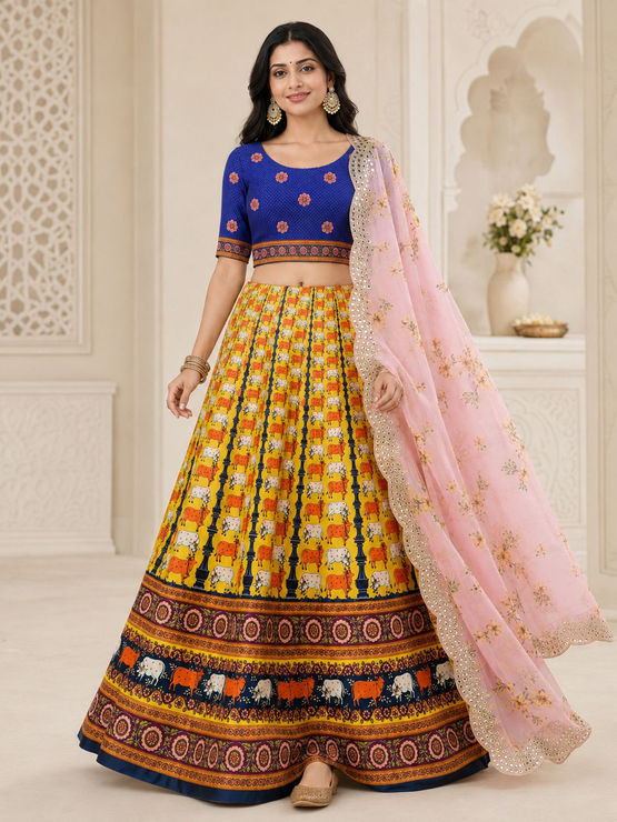product-image/2073151/1.jpg