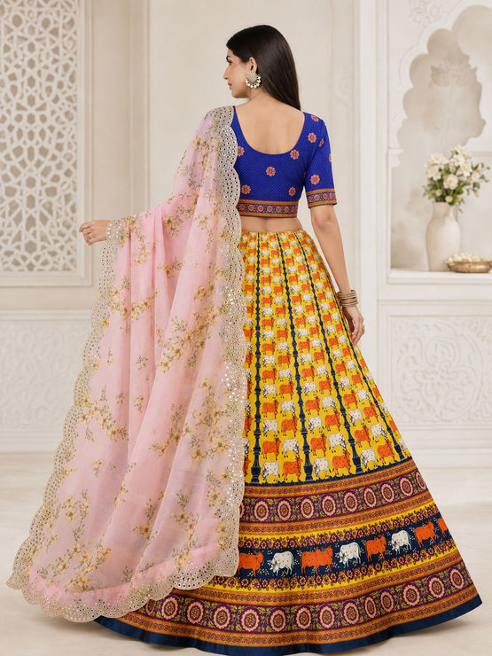product-image/2073151/2.jpg