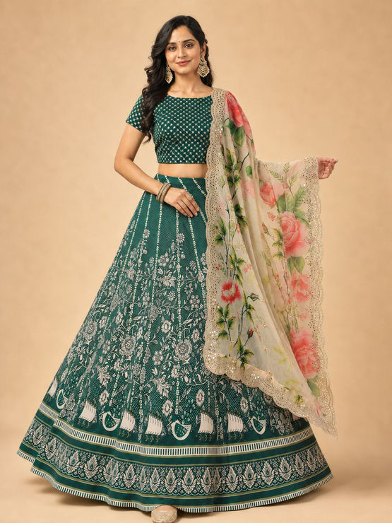 product-image/2073152/1.jpg