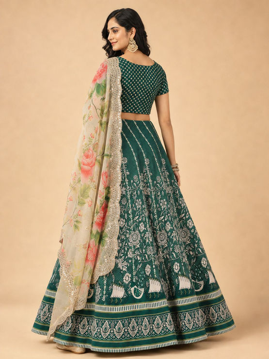 product-image/2073152/2.jpg