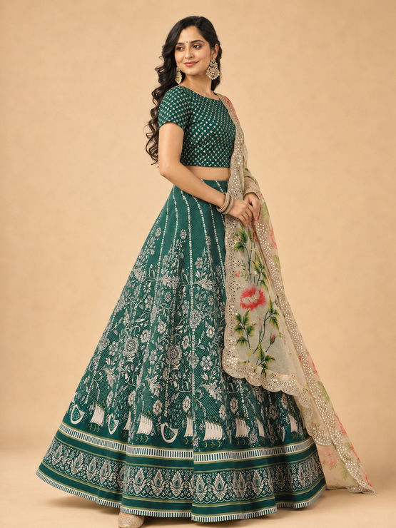product-image/2073152/3.jpg