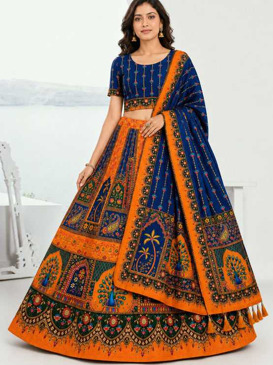product-image/2073153/1.jpg