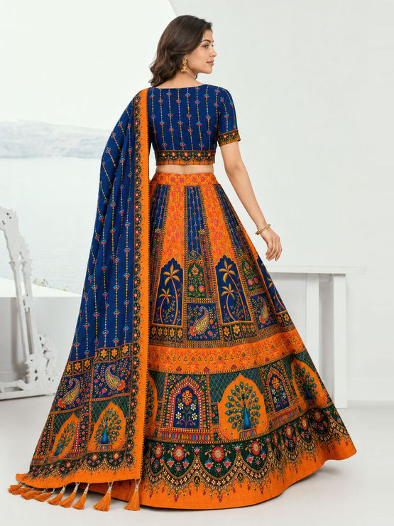 product-image/2073153/2.jpg
