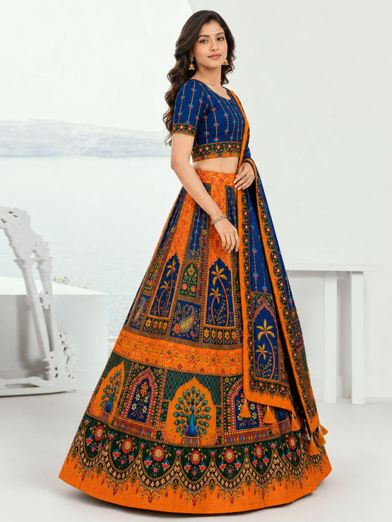 product-image/2073153/3.jpg