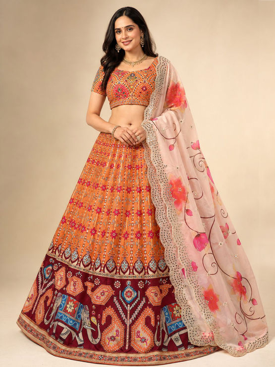 product-image/2073154/1.jpg