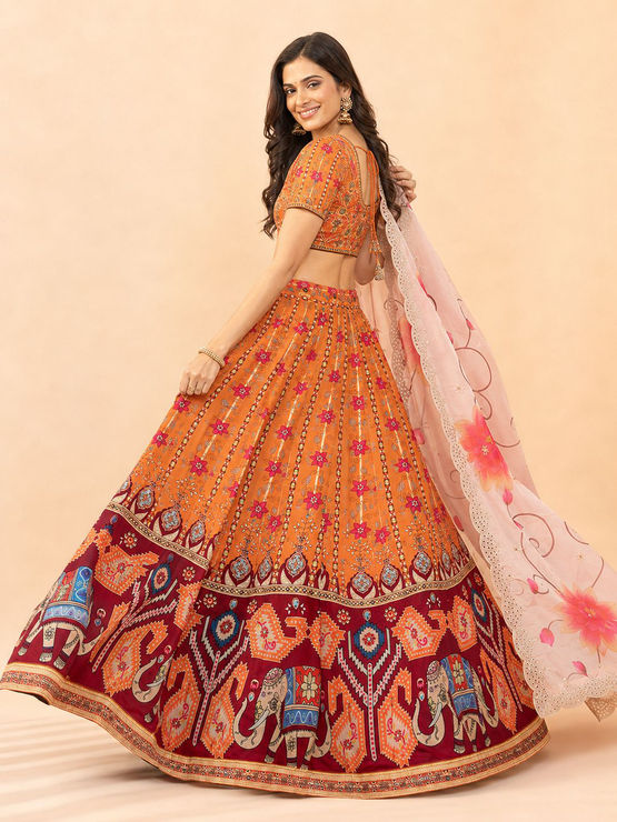 product-image/2073154/2.jpg