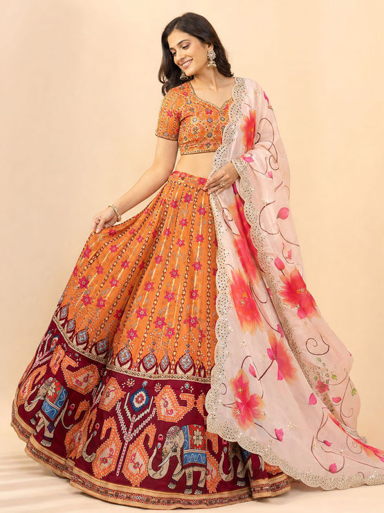 product-image/2073154/3.jpg