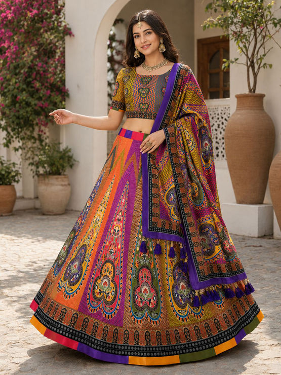 product-image/2073155/1.jpg