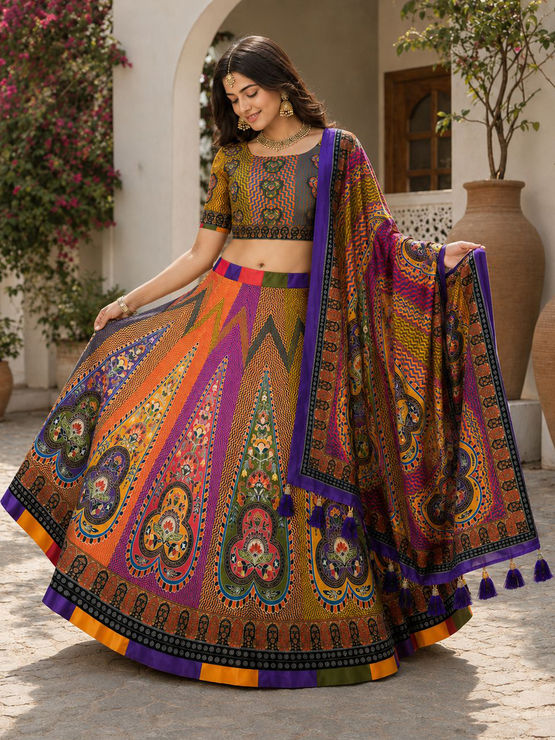product-image/2073155/3.jpg