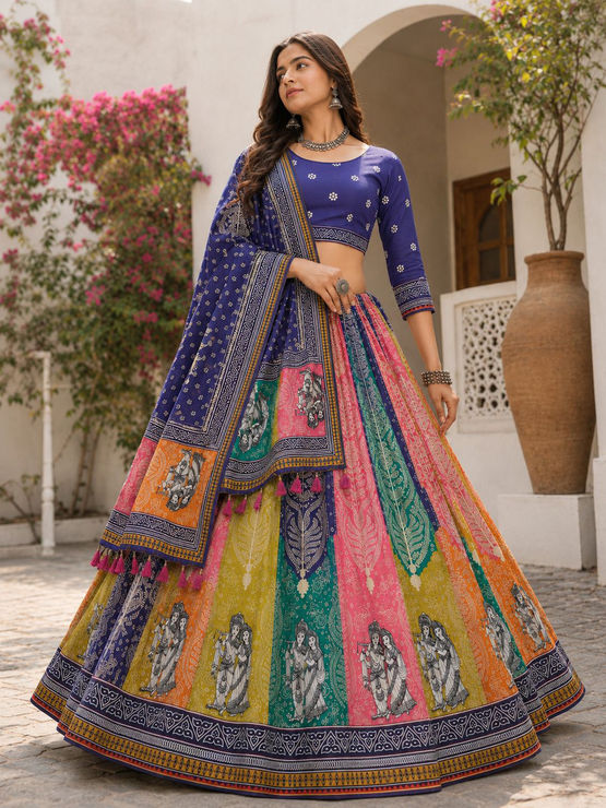 product-image/2073156/1.jpg