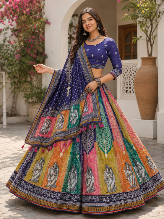 product-image/2073156/3.jpg