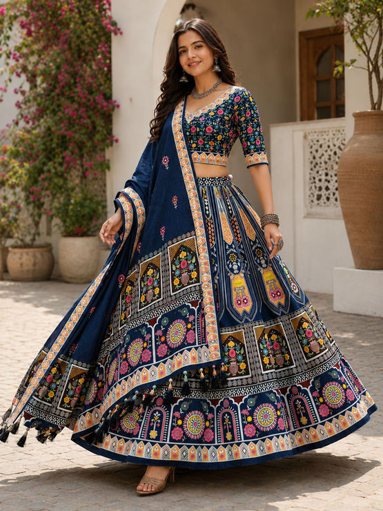 product-image/2073157/1.jpg
