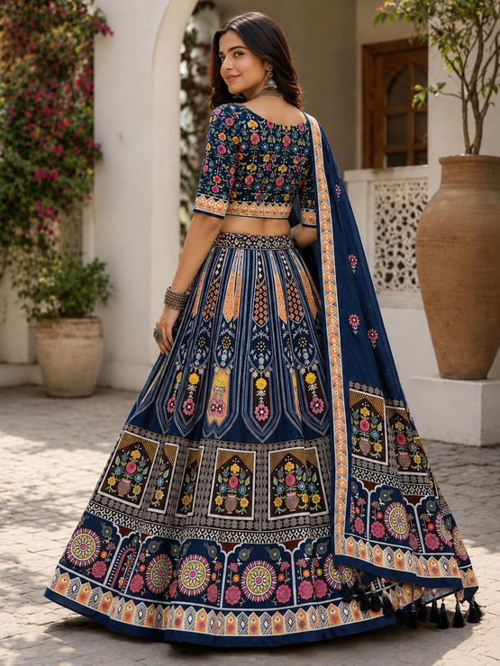 product-image/2073157/2.jpg