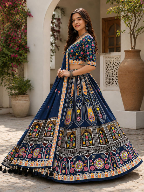 product-image/2073157/3.jpg