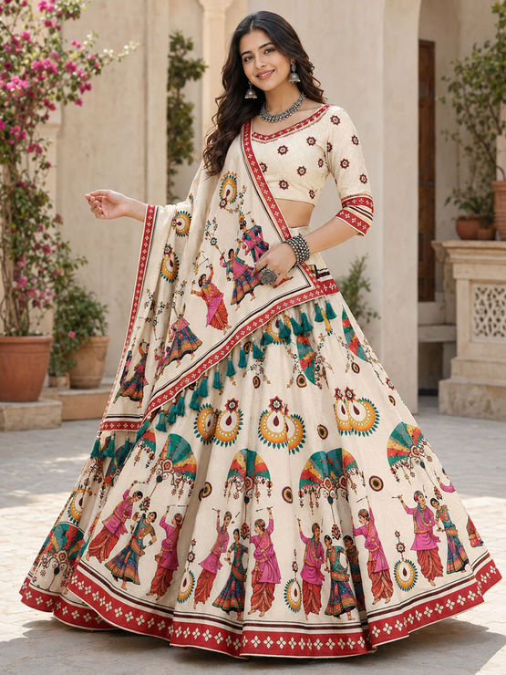 product-image/2073158/1.jpg