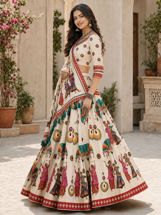 product-image/2073158/2.jpg