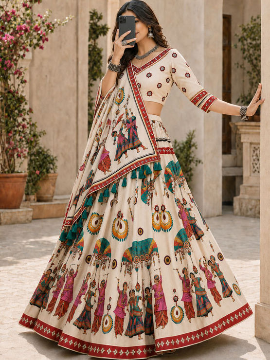 product-image/2073158/3.jpg