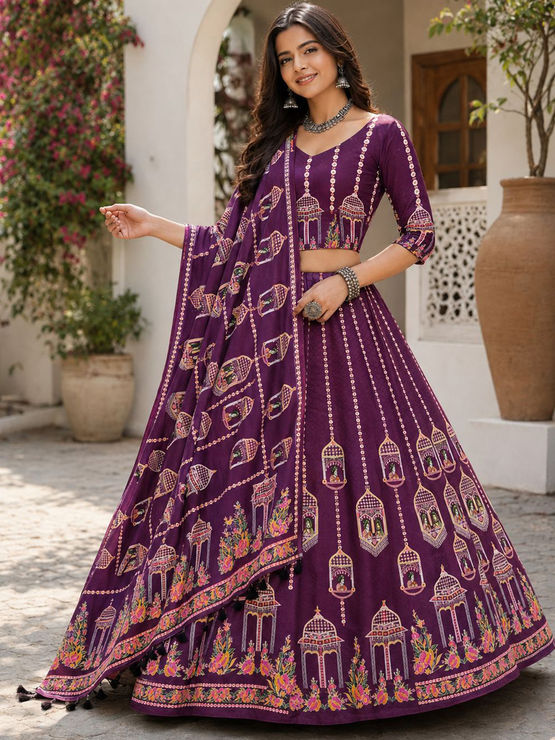 product-image/2073159/1.jpg