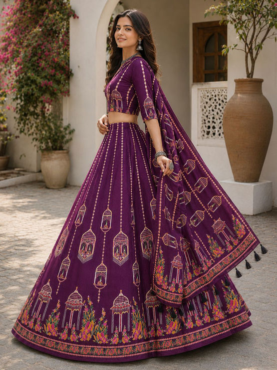 product-image/2073159/3.jpg