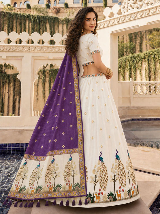 product-image/2073160/2.jpg