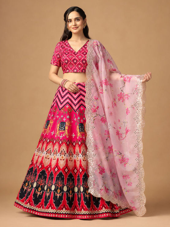 product-image/2073161/1.jpg