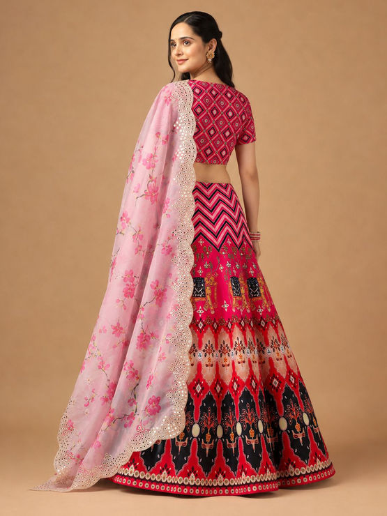 product-image/2073161/2.jpg