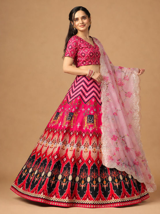product-image/2073161/3.jpg
