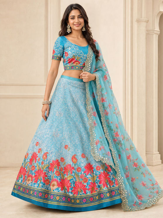 product-image/2073162/1.jpg