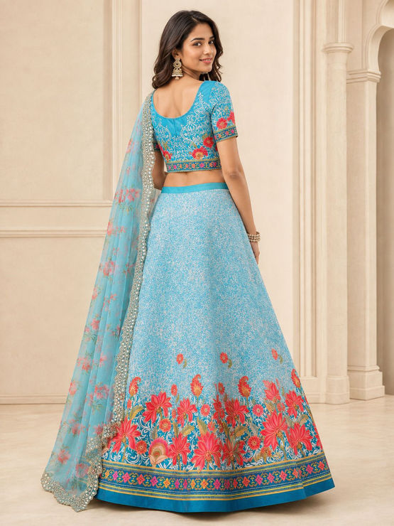 product-image/2073162/2.jpg