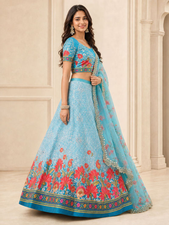 product-image/2073162/3.jpg