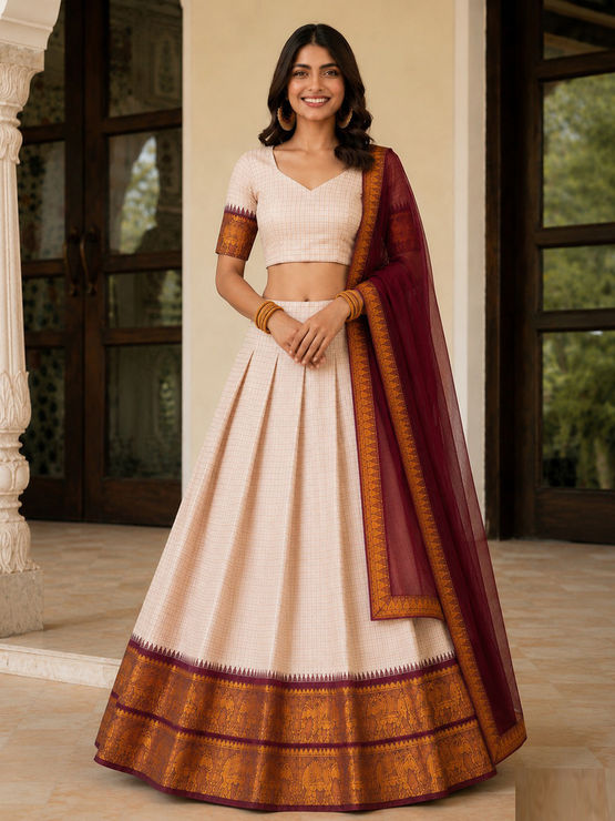 product-image/2073163/1.jpg