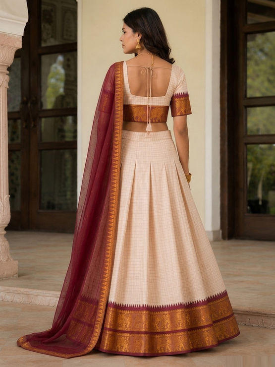 product-image/2073163/2.jpg