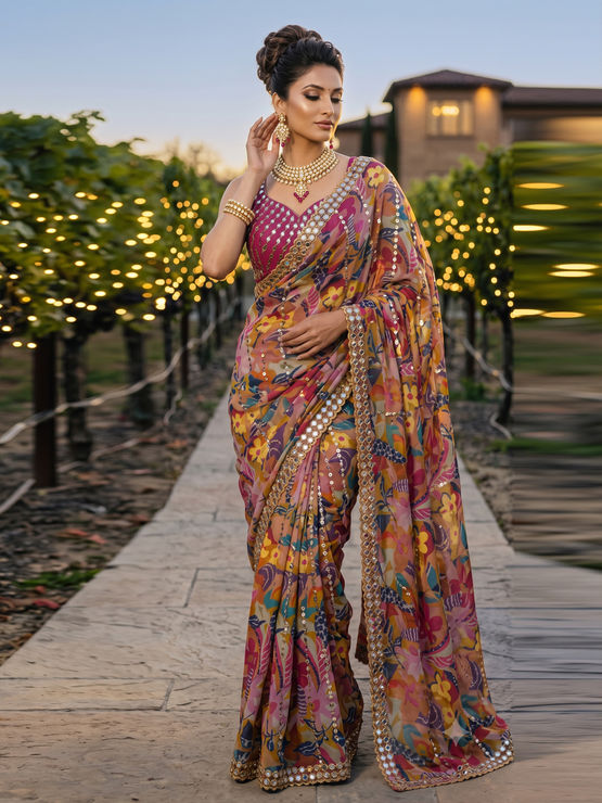 product-image/2073164/1.jpg