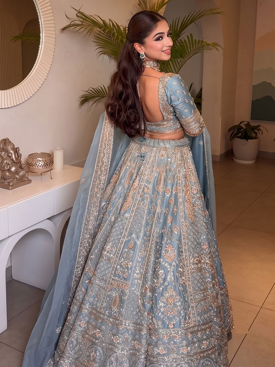 product-image/2073165/3.jpg