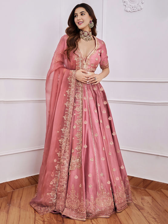 product-image/2073166/1.jpg