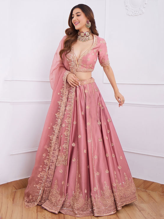 product-image/2073166/2.jpg