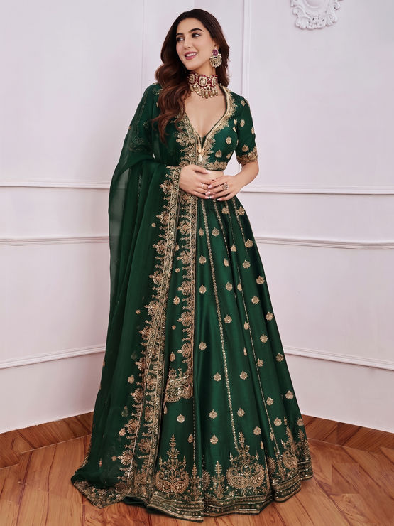 product-image/2073167/1.jpg