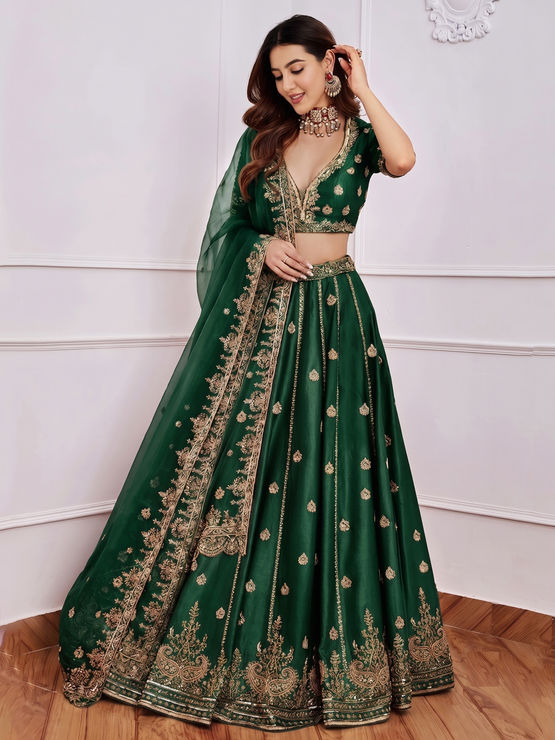 product-image/2073167/2.jpg