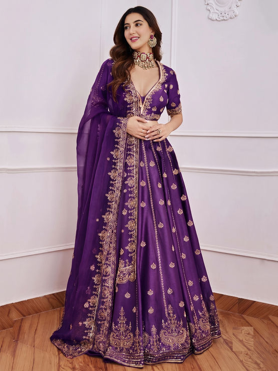 product-image/2073168/1.jpg