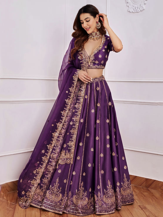 product-image/2073168/2.jpg