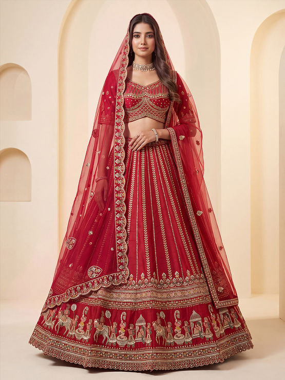 product-image/2073172/1.jpg
