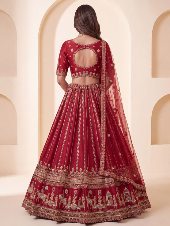 product-image/2073172/2.jpg