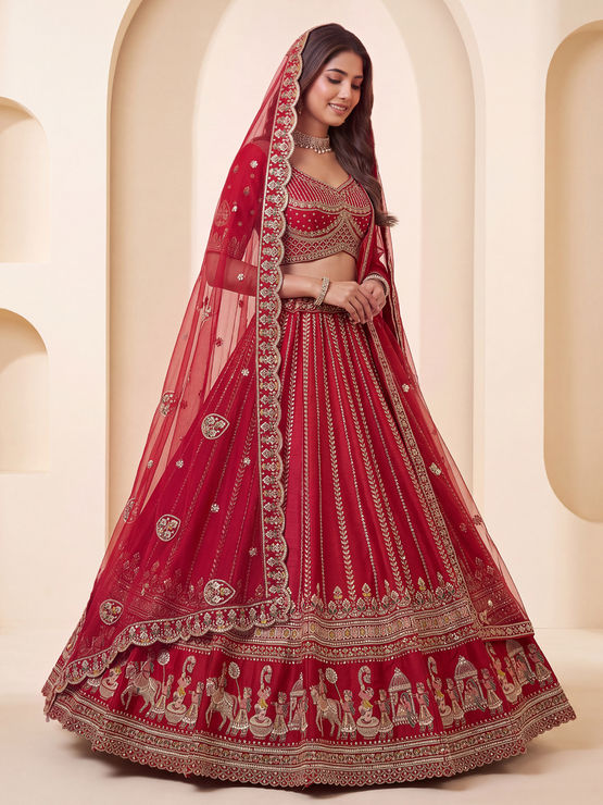 product-image/2073172/3.jpg