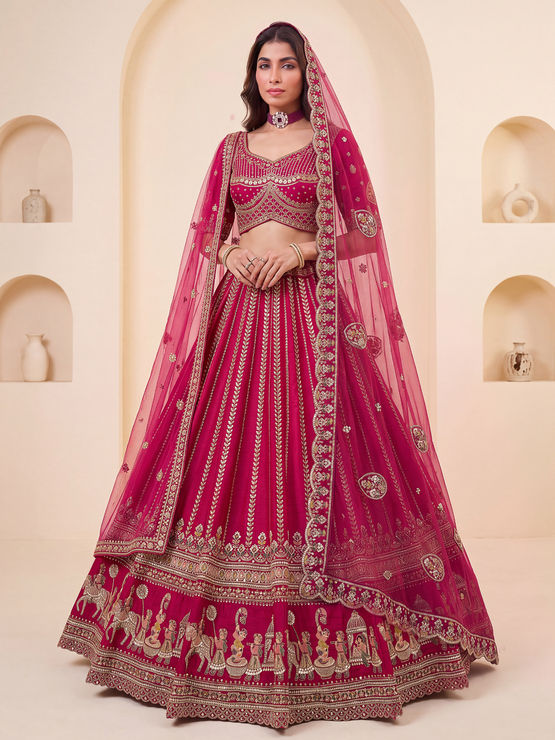 product-image/2073173/1.jpg