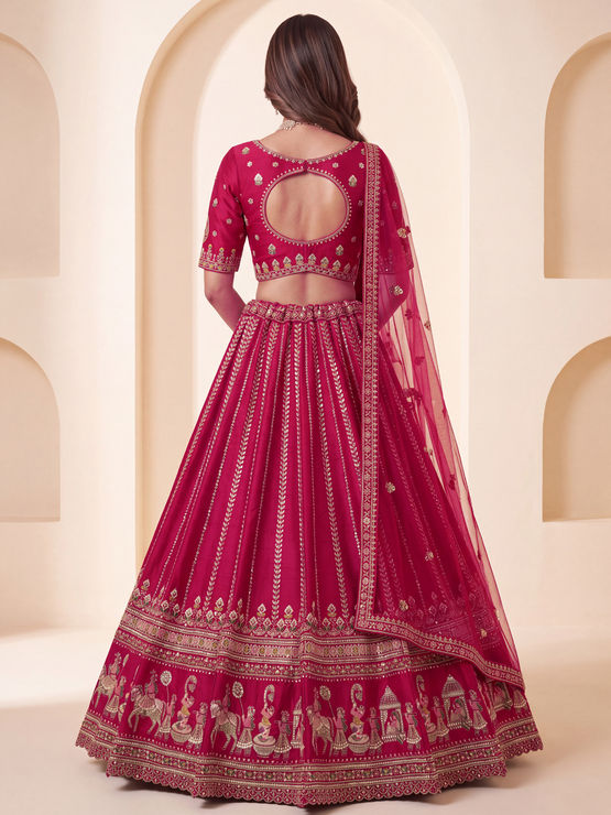 product-image/2073173/2.jpg